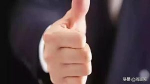 销售个人年终总结三篇