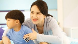 个人工作计划通用