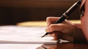 社会实践报告2000字关于餐馆服务生