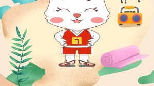亲子运动会活动策划方案
