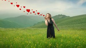 有关书信的作文400字三篇