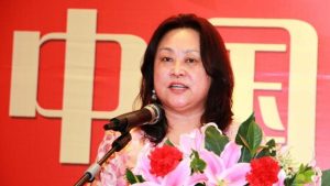 演讲比赛开幕词