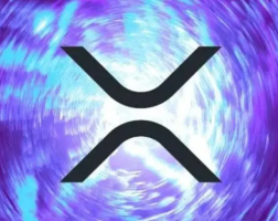 xrp币未来能涨到多少