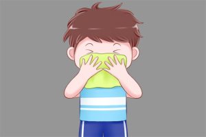 温水洗脸和冷水洗脸哪个更好