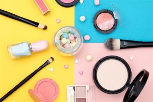 欧莱雅旗下品牌一览表有哪些牌子