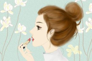 名牌化妆品有哪些牌子？认准这4个准没错！