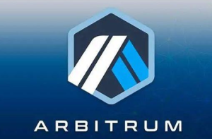 ARB币前景怎么样