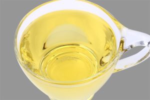 白兰花油擦脸可以美白吗