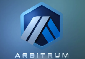 arb币最新消息