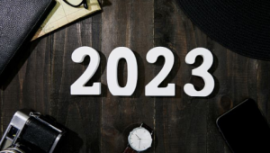 2023年9月出勤天数是多少天