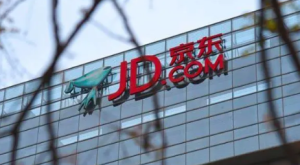 2023京东物品在运输中可以退款吗