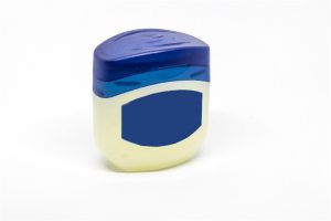 凡士林都有什么作用