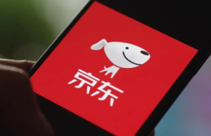 京东新人省省卡要钱吗