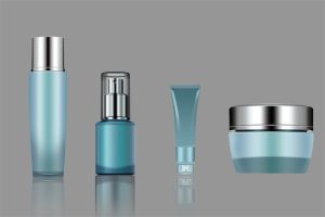 护肤品必须成套使用吗