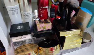 现在买日本的护肤品安全吗