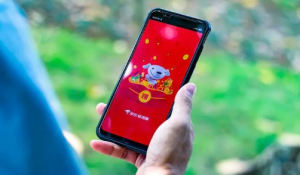 京东新人优惠券取消订单后是不是就失效了