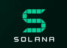 SOL币最新消息