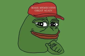 pepe2.0哪里买