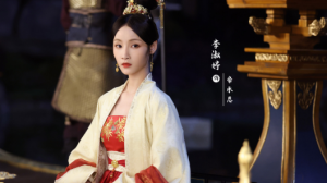 安乐传韩烨开始就知道山上的帝梓元是假的吗