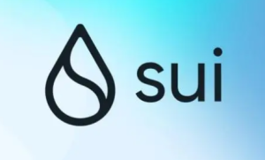 sui币最新消息