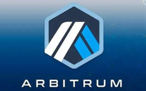 ARB币上线价格