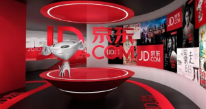 京东新人有什么优惠券2023