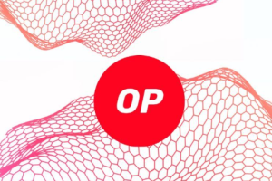 op币未来可能涨到多少