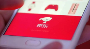 2023年京东818活动力度大吗