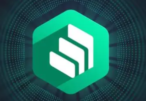 comp币的活期宝收益为什么这么高