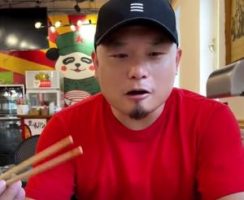 二百者也（网络主播）