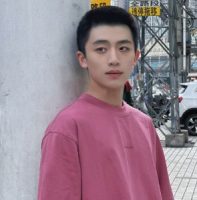 吴幸键（中国内地男演员）
