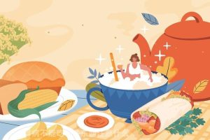 胃病不能吃哪些东西注意什么