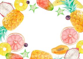 吃什么蔬菜或者水果能够降血压