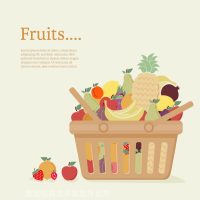 糜烂性胃炎不能吃什么肉