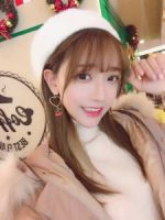 临界十缨（抖音网络红人）