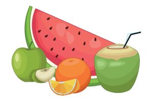 反流性胃炎吃什么饭不容易胃酸