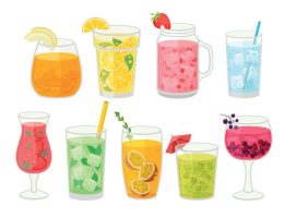 吃什么能促进伤口长肉皮肤愈合