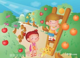 卵泡发育不好怎么调理长大