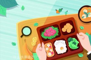 什么水果清热下火