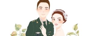 军嫂是指什么