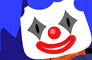 度娘都搜不到的高级昵称 好听不易撞款的惊艳昵称