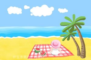 什么水果吃了对胃好