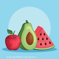 女性心脏早搏的人要注意什么