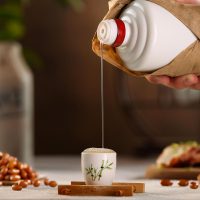 坤沙酒是什么意思（坤沙酒介绍）