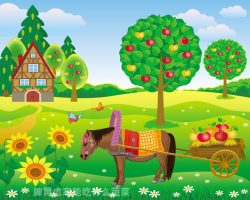 脾胃虚寒能吃什么蔬菜