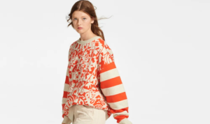 正品代购会剪掉吊牌吗