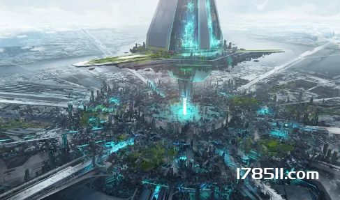 未来人说2028死了很多可信吗