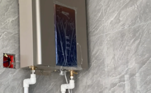 热水器免费安装真的不要钱吗