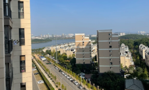 武汉二套房首付比例下调到4成真的假的