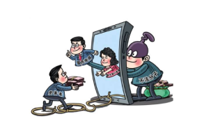 怎么阻止00开头的号码打进来